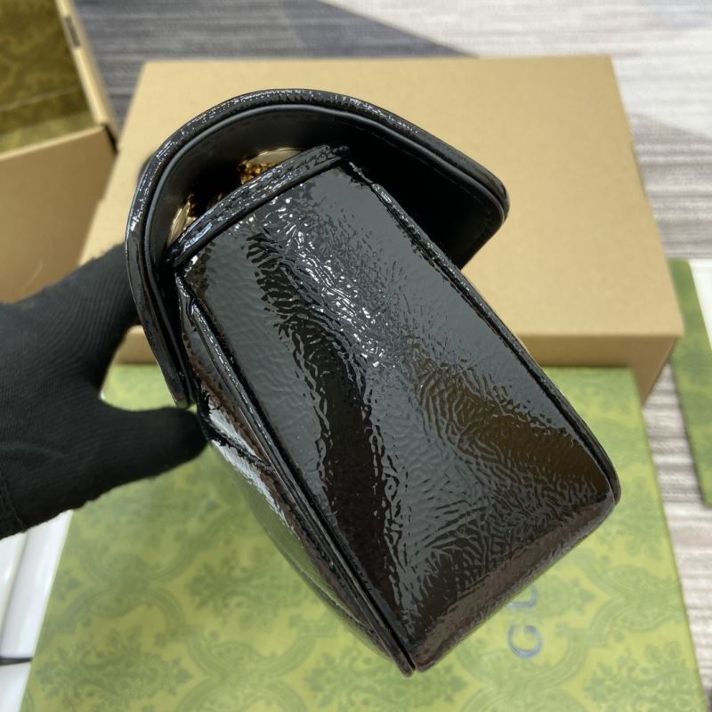 Gvc*1 marmont bags